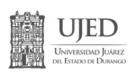 Universidad Juárez de Durango
